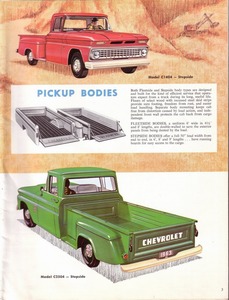 1963 Chevrolet Light Duty Trucks (Cdn)-03.jpg